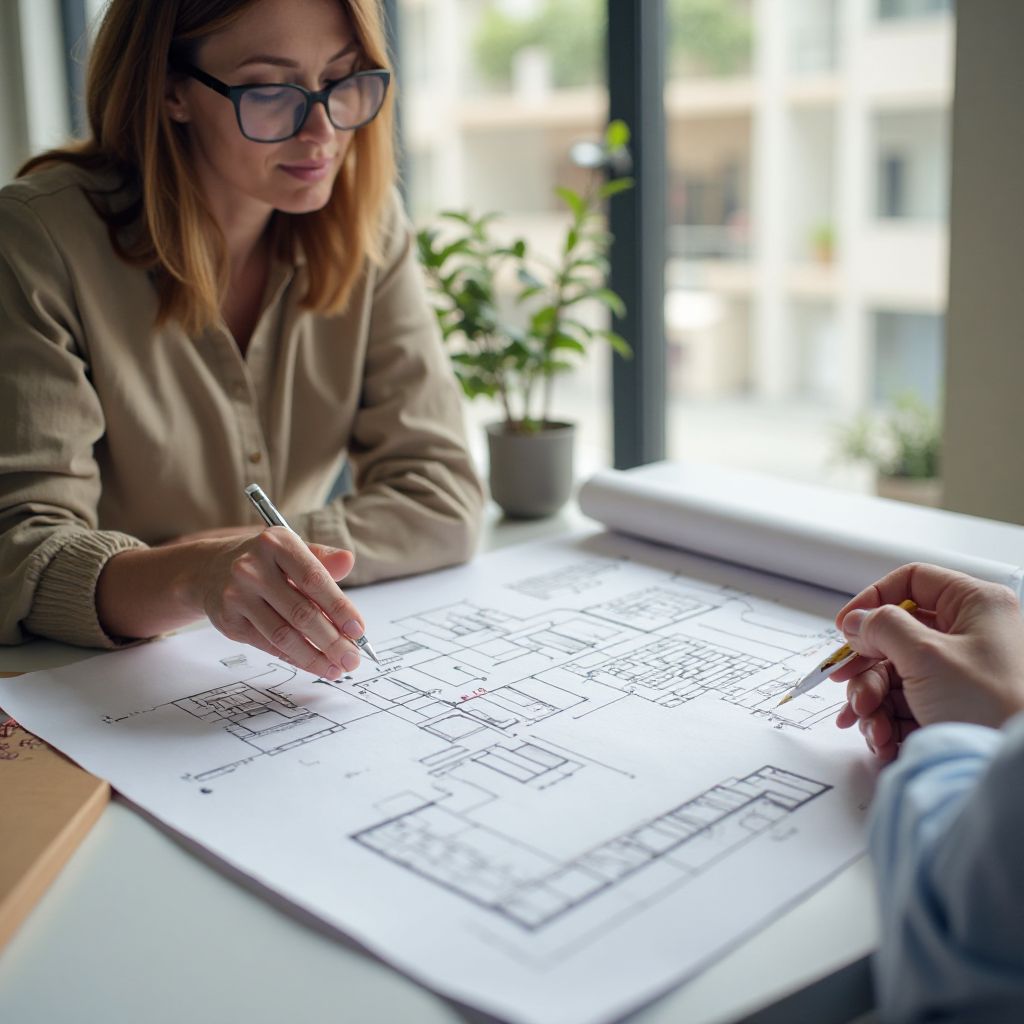 Getting Started with Energy efficiency upgrades