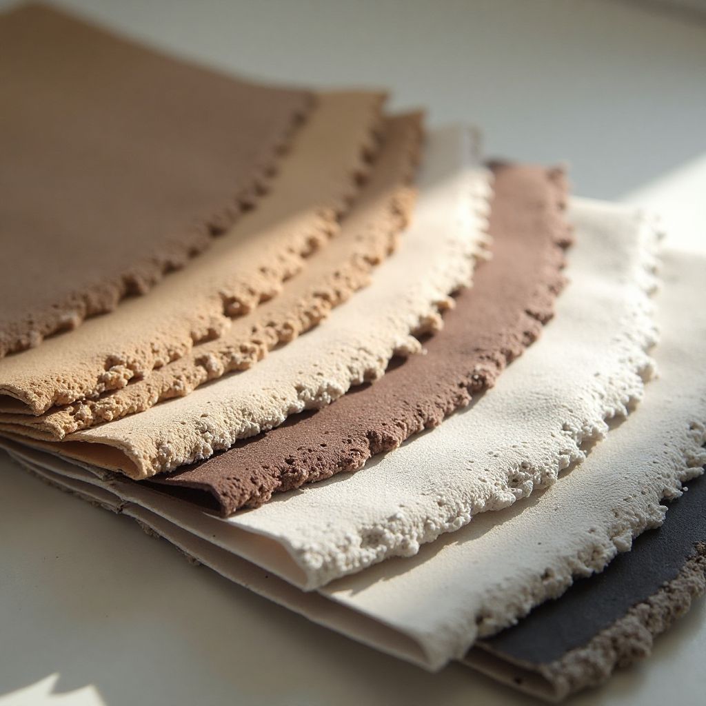 Latest Trends in Energy efficiency upgrades