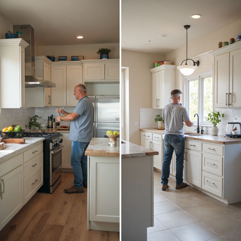 Post-Project Support